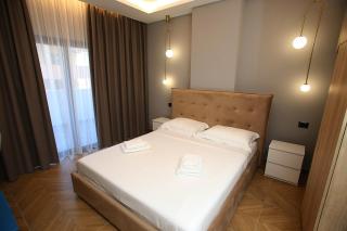 Diamond Hotel - Durrës - 9