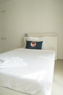 RoomQuest Bangkok Sukhumvit 50 - Amphoe Phra Khanong - 3
