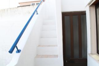 Casa do Sol - 2