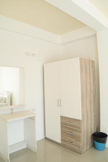 RoomQuest Bangkok Sukhumvit 50 - Amphoe Phra Khanong - 8