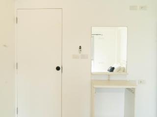 RoomQuest Bangkok Sukhumvit 50 - Amphoe Phra Khanong - 2