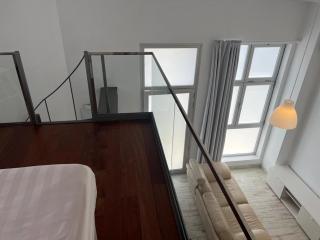 Das blaue Haus 1 - Castillo del Romeral - 6
