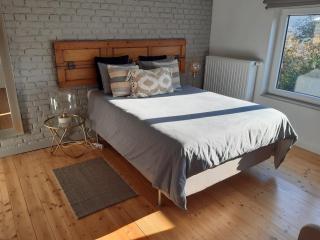 Office des bons enfants - Huy - 3