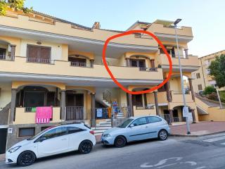 Cavalluccio Marino - Castelsardo - 2
