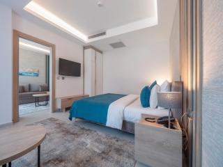 Hotel Montenegro - Budva - 5