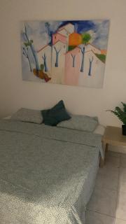 KYO Surf Hostel - Las Palmas - 1