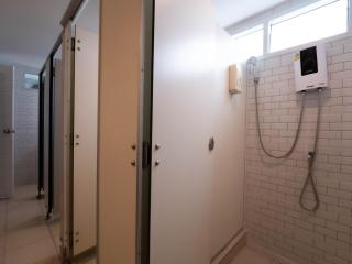 RoomQuest Bangkok Sukhumvit 50 - Amphoe Phra Khanong - 1