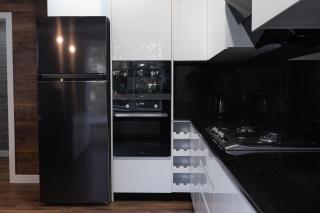 RentWill apartments Modern - Chişinău - 1