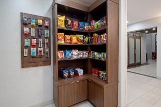 Holiday Inn Express Fresno South by IHG - Fresno - 1