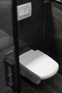 RentWill apartments Modern - Chişinău - 4