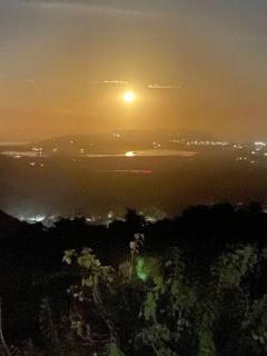 Annie's Song. See it. Hear it. Love it. - 4