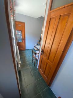Apartment Escape - Novi Sad - 1