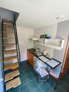 Apartment Escape - Novi Sad - 4