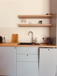 Apartament Family z basenem - Baltic Sun Sztutowo - Sztutowo - 6