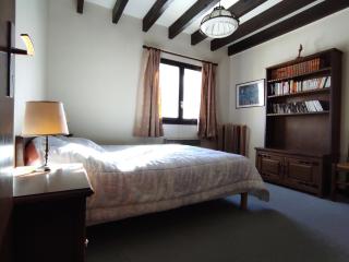 Les Grands Prés - 9