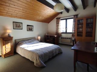 Les Grands Prés - 8