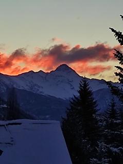 Les Grands Prés - Le Monêtier-les-Bains - 7