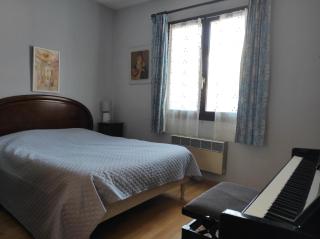 Les Grands Prés - 6