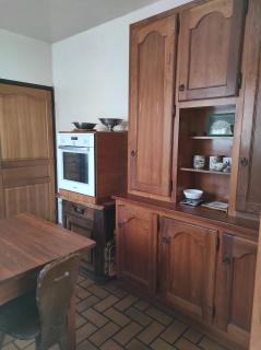 Les Grands Prés - 2