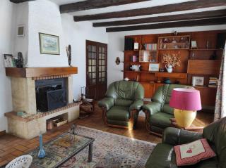 Les Grands Prés - 4