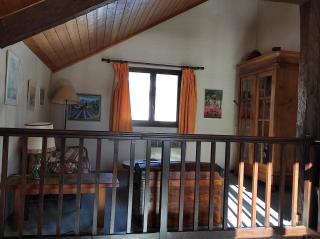 Les Grands Prés - Le Monêtier-les-Bains - 5