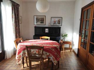 Les Grands Prés - 3