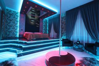 Alcova Suite&Relax - Eboli - 1