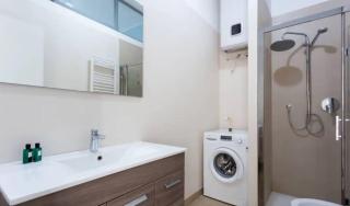 Duomo Cathedral Apartment - 1