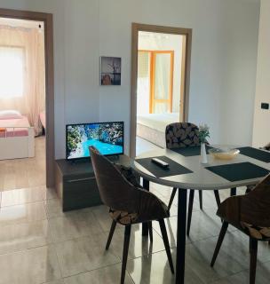 The quiet place - Hamallaj - 9