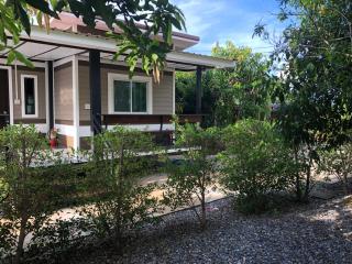 Sukanya Guesthouse - - 2