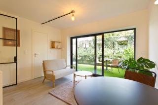 Zen Garden Studio B - Porto - 7