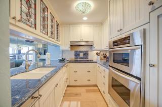 Mariner Pointe #542 - 5