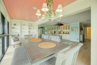 Mariner Pointe #542 - 3