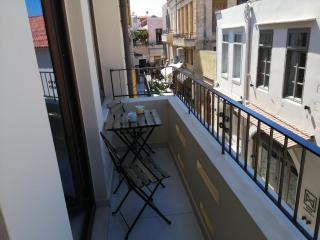 Λήδα - Rethymno - 8