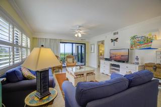 Tarpon Beach 301 - 9