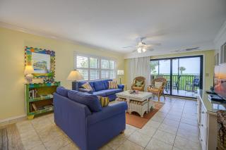 Tarpon Beach 301 - 8