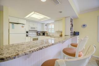 Tarpon Beach 301 - 6