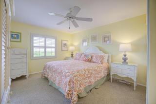 Tarpon Beach 301 - 4