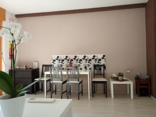 Free parking, Balcony, near to city park - Budapest - 7