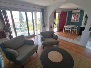 StressFree Villa - Ičići - 4