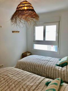 Casa Sardinas Calp - Calpe - 3