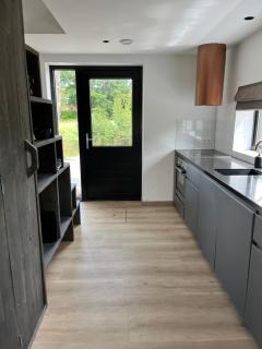 Bij De Kei Appelscha - 1