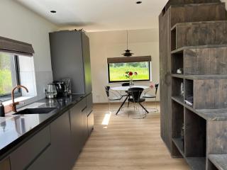 Bij De Kei Appelscha - 3