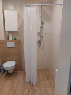 Apartamenty Zdrojowe - Nałęczów - 3