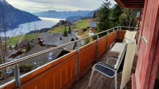 Chalet Blatti - 2