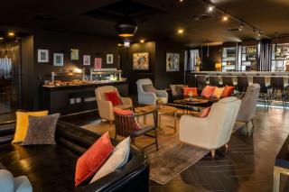 Leonardo Boutique Rehovot - Rechovot - 0