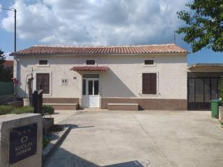 Holiday Home Latin - 2