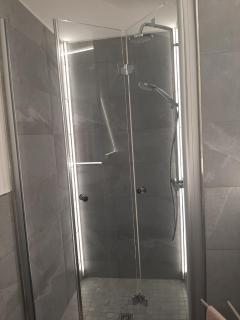 Elbschlösschen Refugium - 7