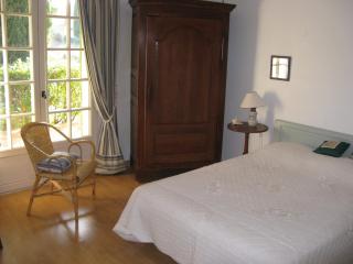 Clos Sainte-Garde - 6