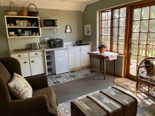 Silver Birch Studio - Howick - 8